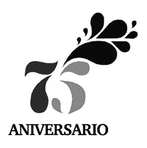 ANIVERSARIO商标转让