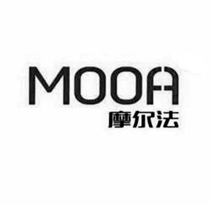 摩尔法 MOOFA商标转让