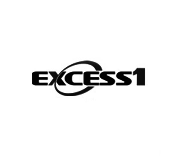 EXCESS 1商标转让