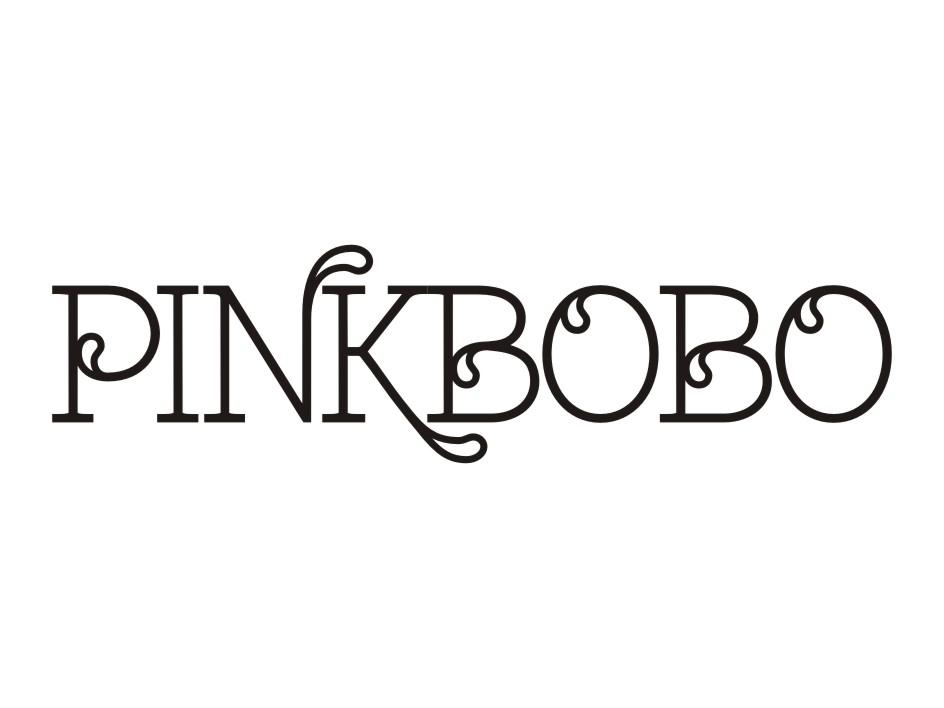 PINKBOBO商标转让