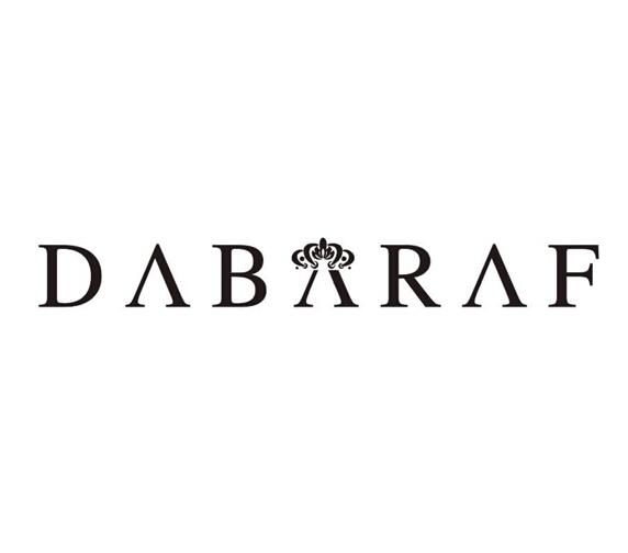 DABARAF商标转让