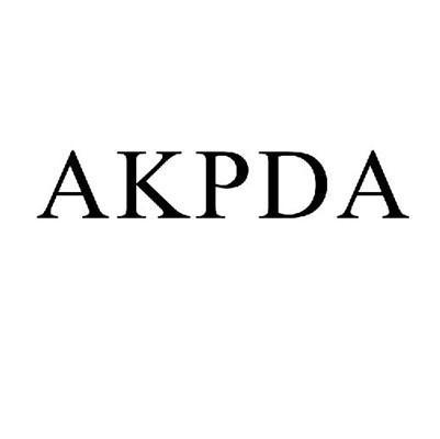 AKPDA商标转让