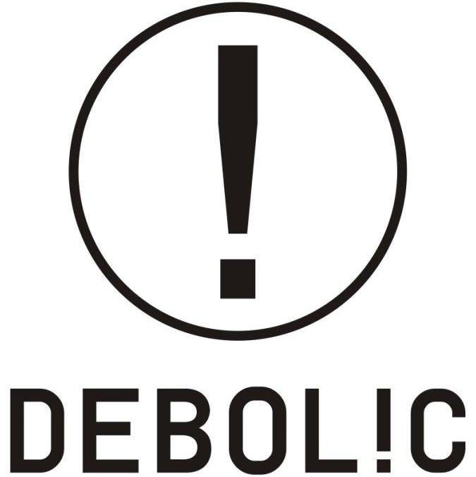 DEBOLIC商标转让