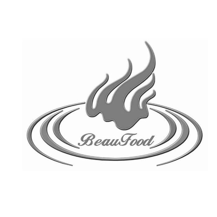 BEAUFOOD商标转让