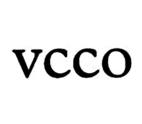 VCCO商标转让