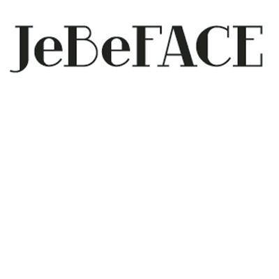 JEBEFACE商标转让