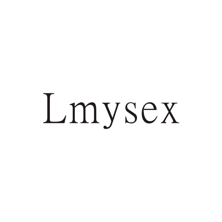 LMYSEX商标转让