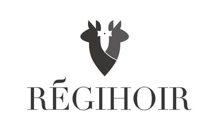 REGIHOIR商标转让