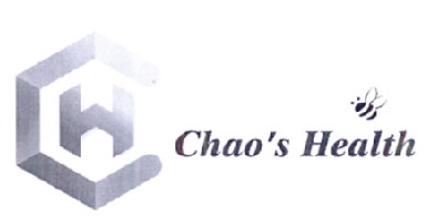 CHAO'S HEALTH商标转让