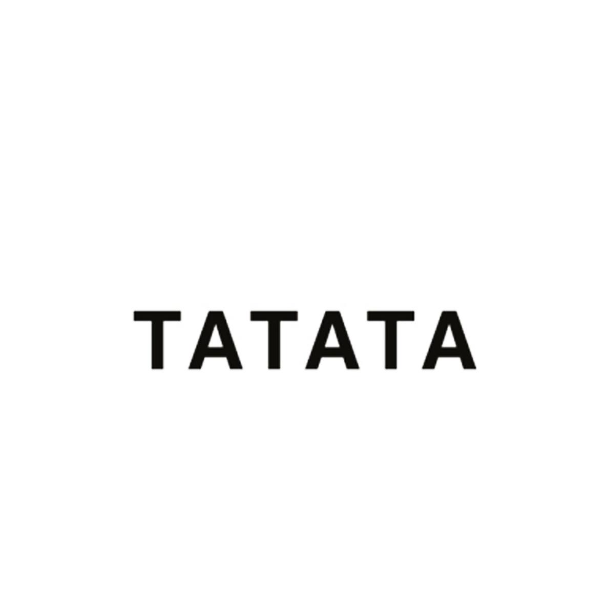 TATATA商标转让