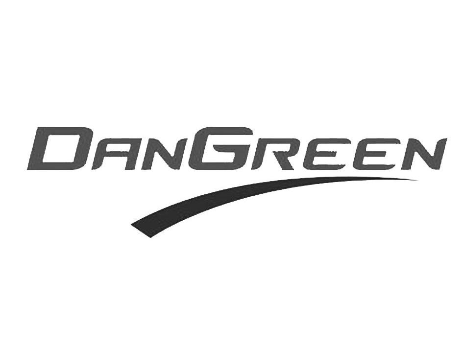 DANGREEN商标转让