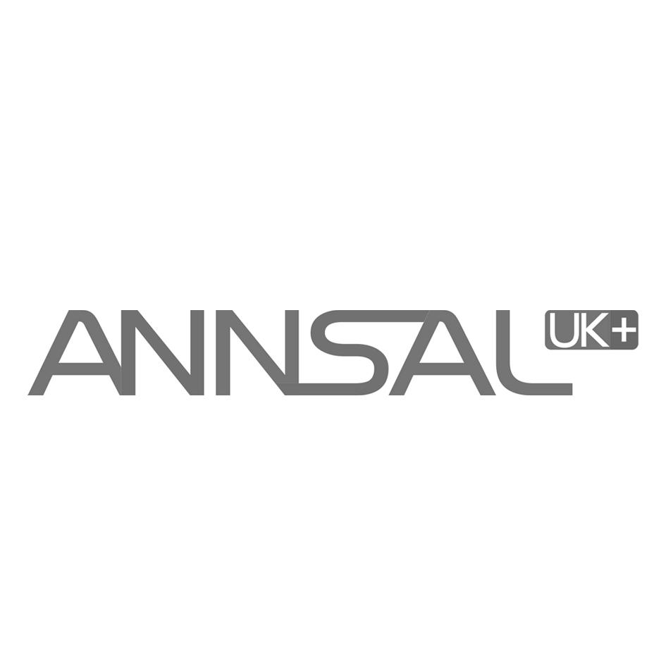 ANNSAL UK+商标转让