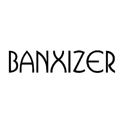 BANXIZER商标转让