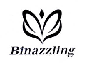 BINAZZLING商标转让