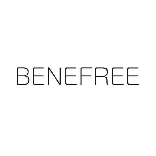 BENEFREE商标转让