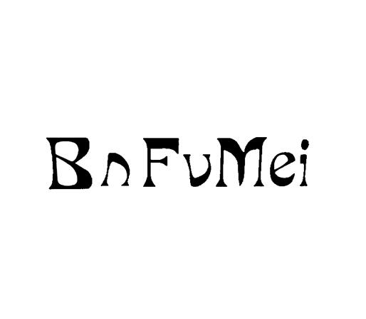 BNFVMEI商标转让