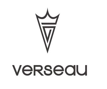 VERSEAU商标转让