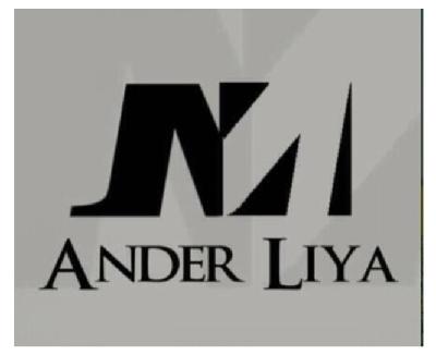 ANDER LIYA商标转让