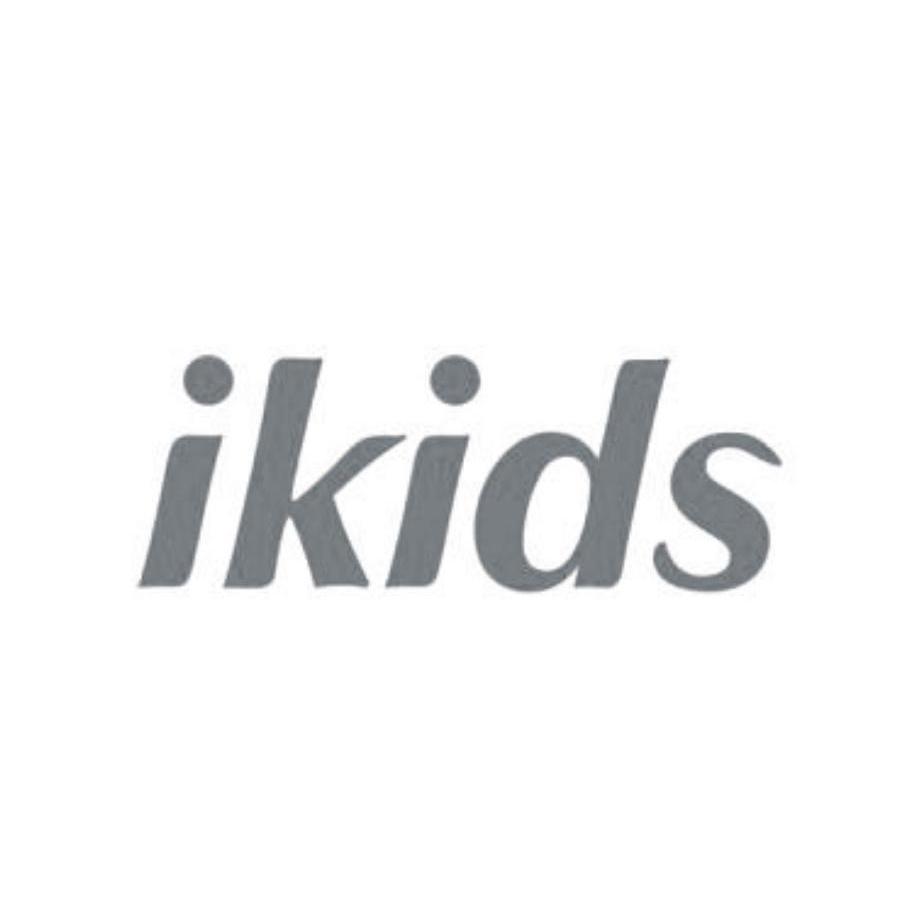 IKIDS商标转让