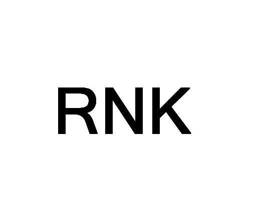 RNK商标转让