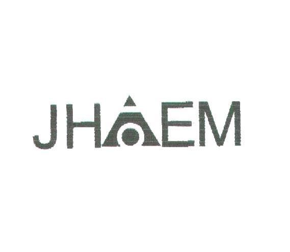 JH EM商标转让