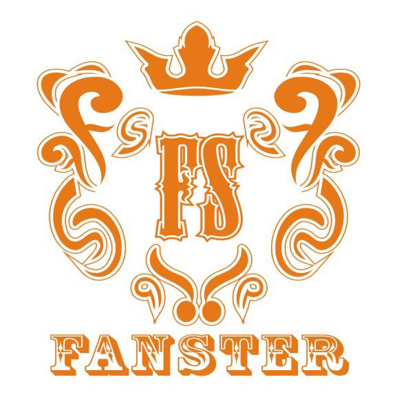 FANSTER FS商标转让