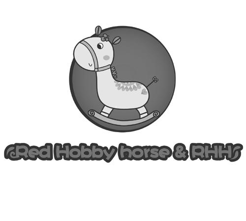 RED HOBBY  HORSE&RHH商标转让