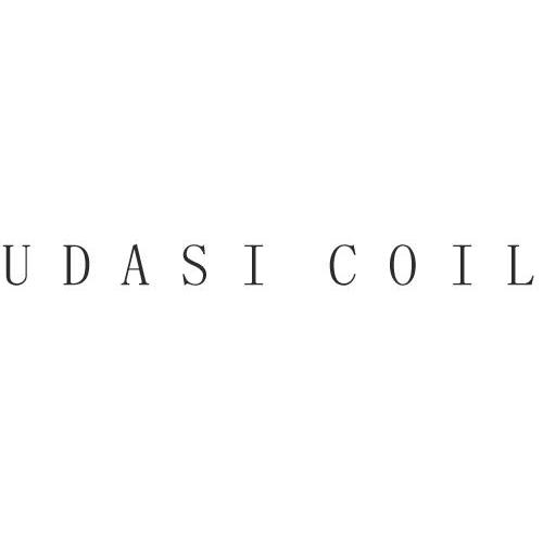 UDASI COIL商标转让