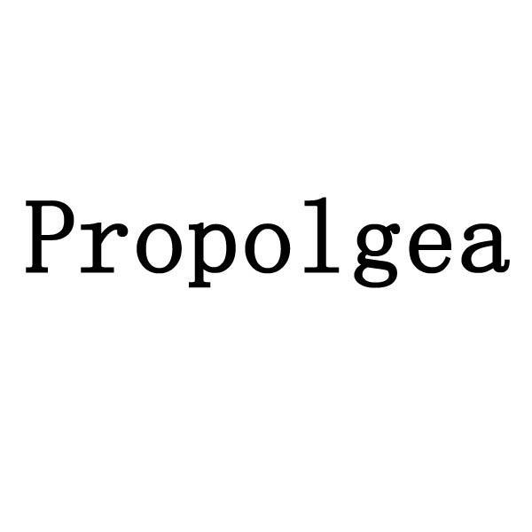 PROPOLGEA商标转让