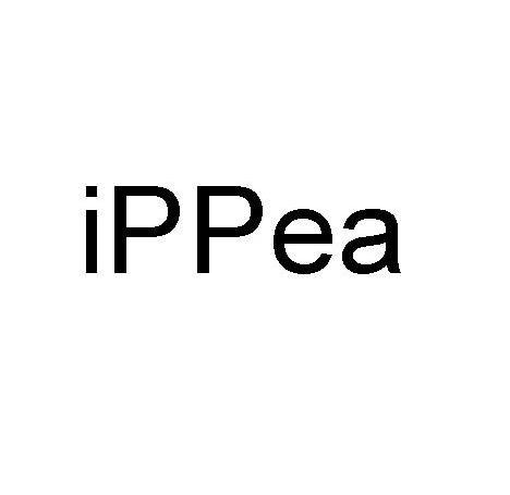 IPPEA商标转让