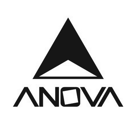 ANOVA商标转让