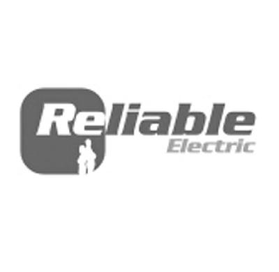 RELIABLE ELECTRIC商标转让