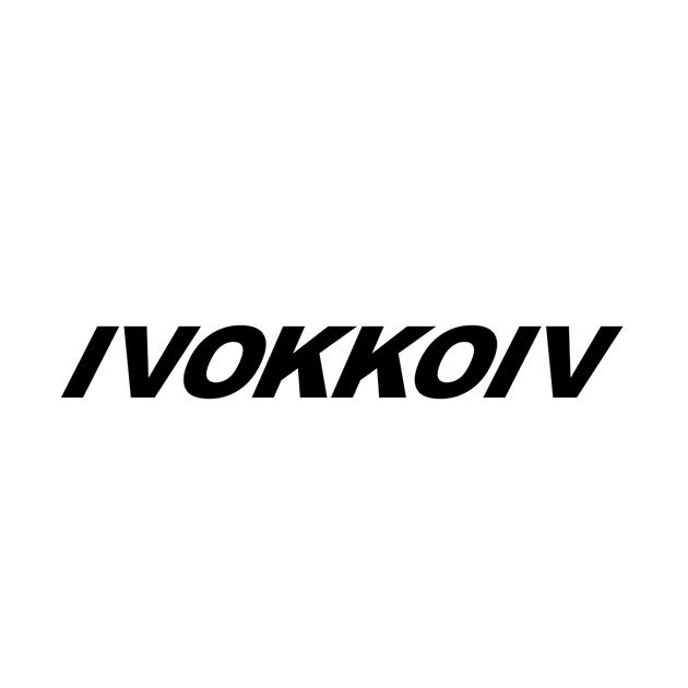 IVOKKOIV商标转让