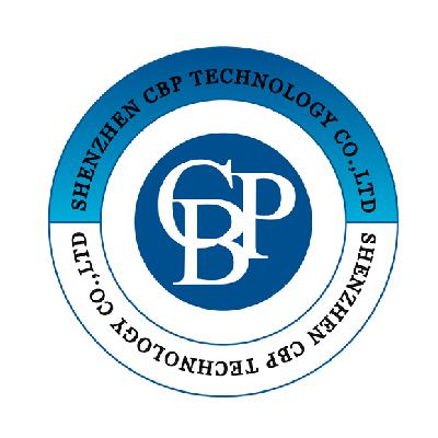 SHENZHEN CBP TECHNOLOGY CO.，LTD CBP商标转让