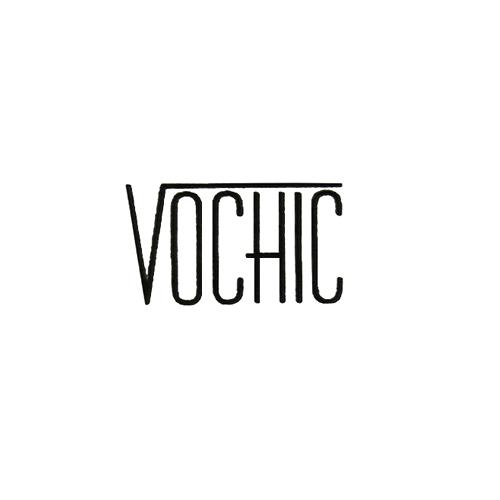 VOCHIC商标转让