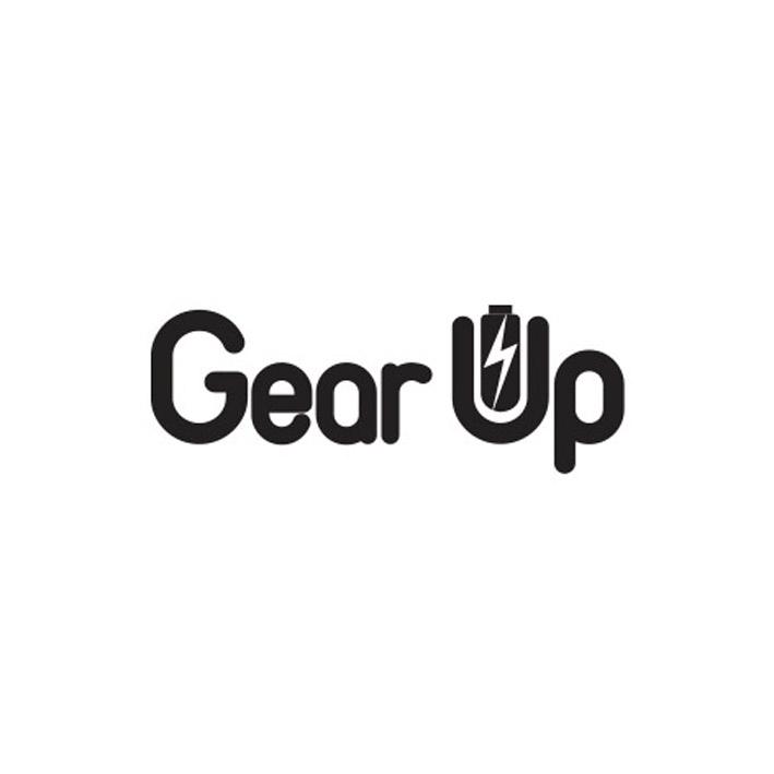 GEAR UP商标转让