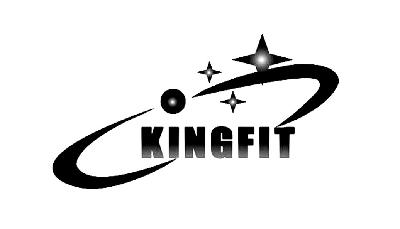 KINGFIT商标转让