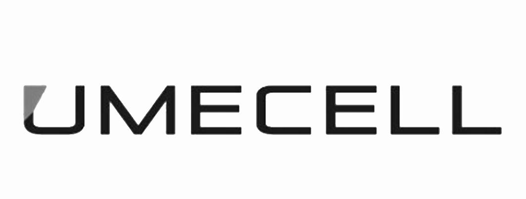 UMECELL商标转让