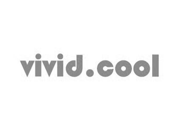 VIVID.COOL商标转让