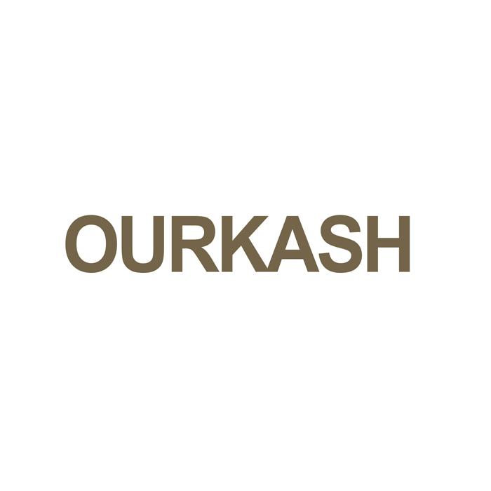 OURKASH商标转让