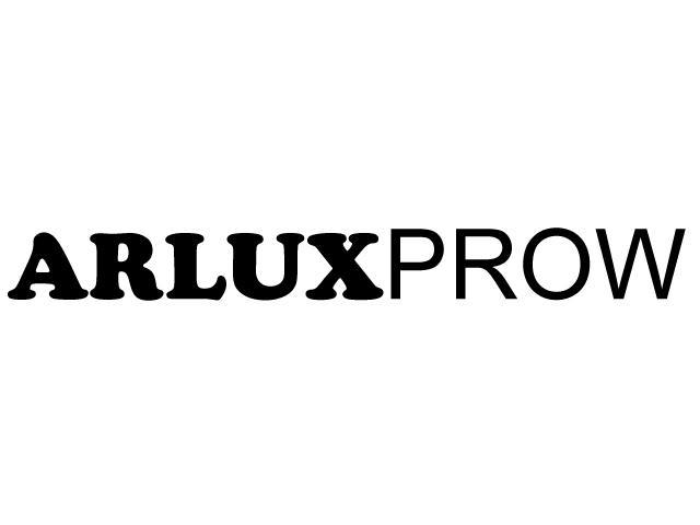 ARLUXPROW商标转让