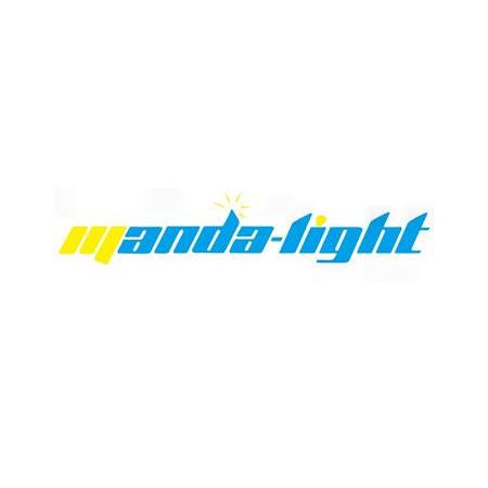 MANDA-LIGHT商标转让