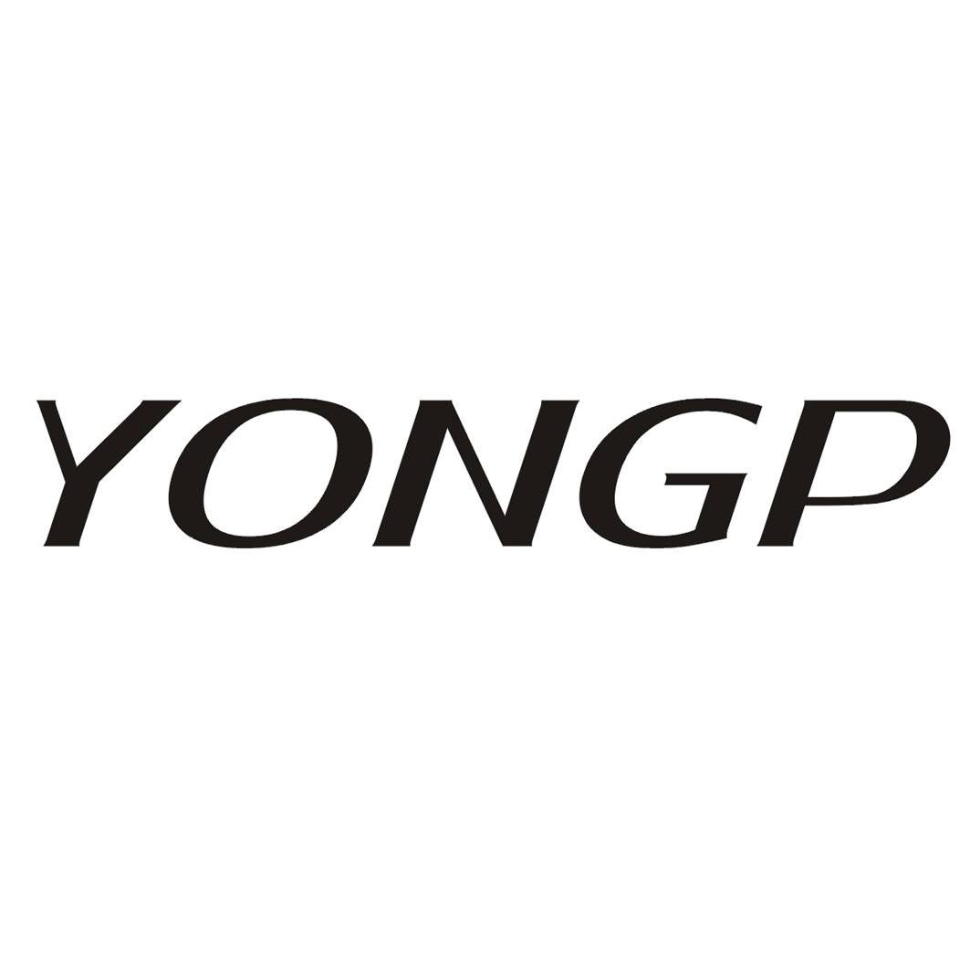 YONGP商标转让