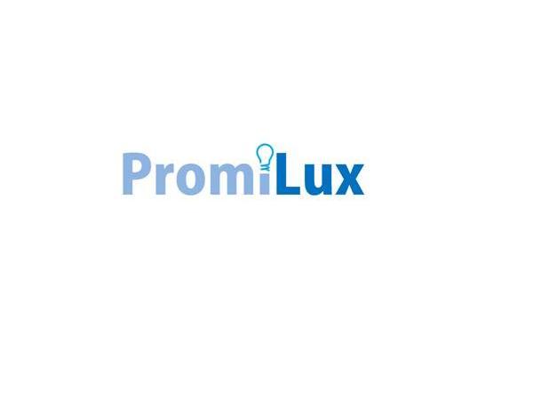 PROMILUX商标转让