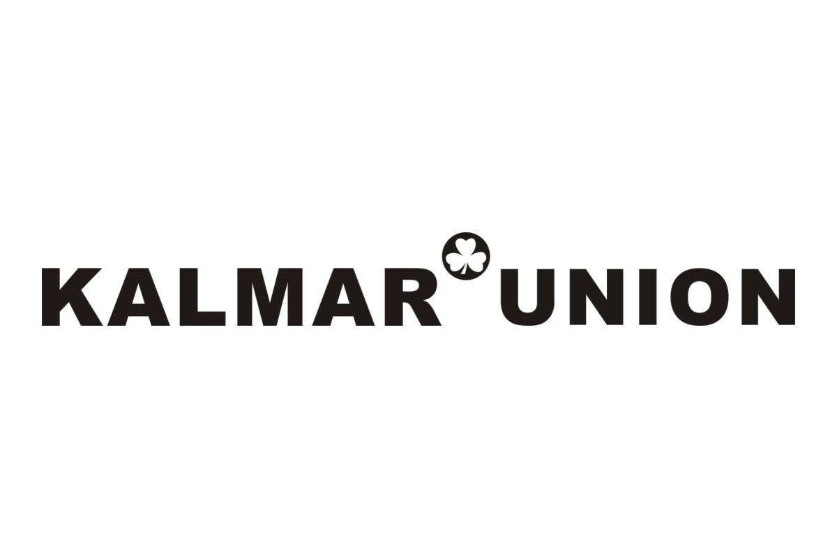 KALMAR UNION商标转让