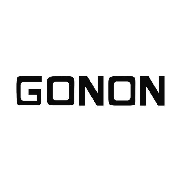 GONON商标转让