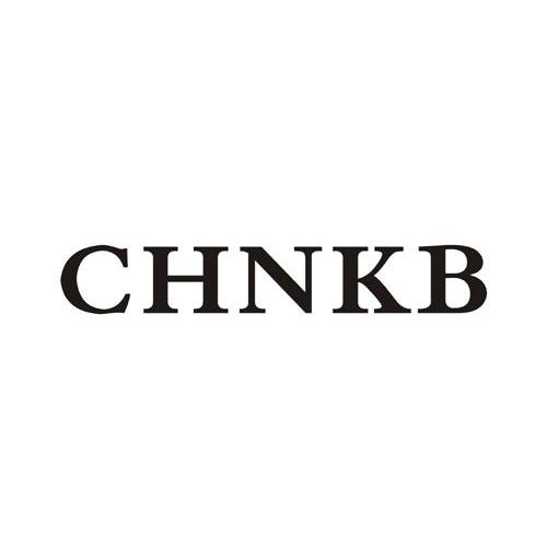 CHNKB商标转让