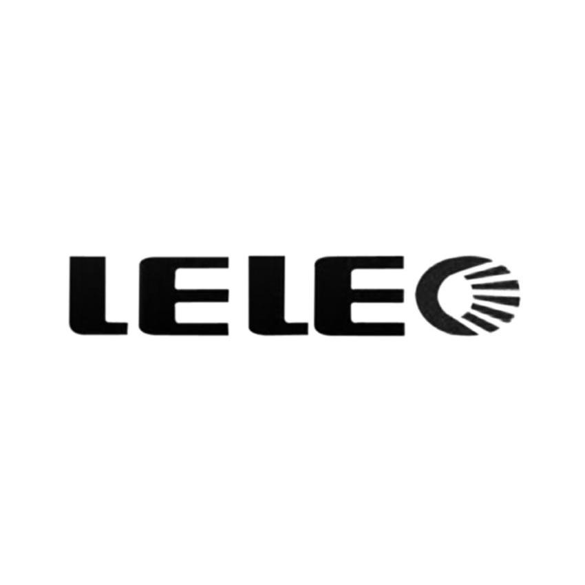 LELEO商标转让