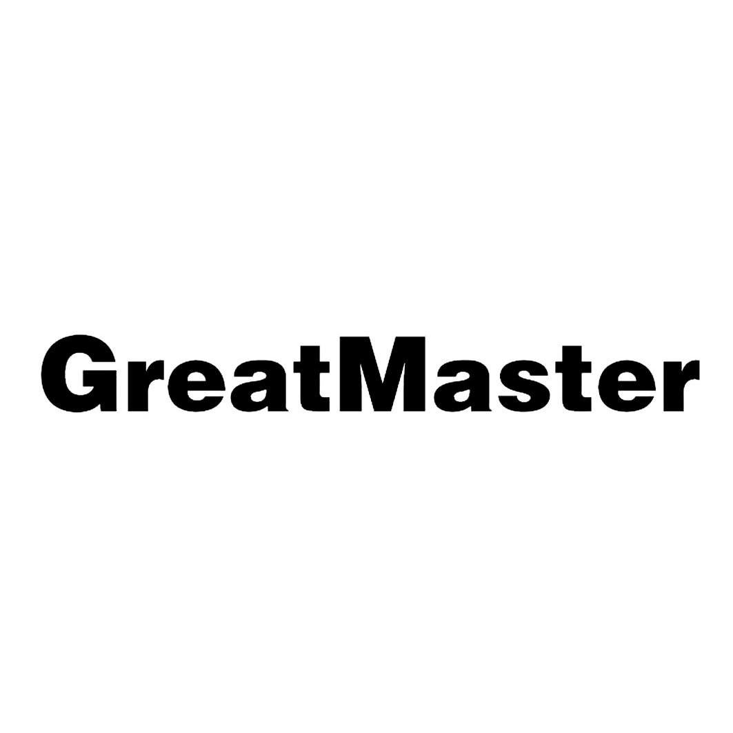 GREATMASTER商标转让