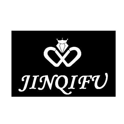 JINQIFU商标转让